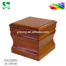 JS-URN182 wholesale quality urn